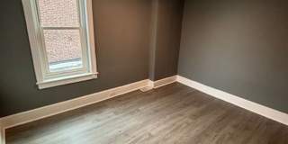 4 Bedroom Renovated Twin Available! Gallery 8