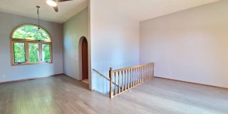 $3,400- 5 Bed / 3 Bath Beautiful Home in Upper South Hill Gallery 8