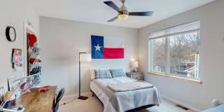167 Martin Luther King Junior Boulevard - 1 Gallery 17