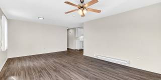 900 F Street Gallery 41