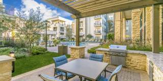 Ridgeline at Rogers Ranch Gallery 29