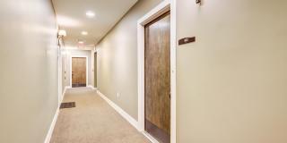1107 S WALTER REED Drive Gallery 9