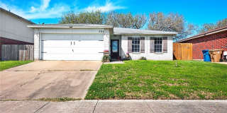 7713 Wolverine Drive Gallery 1