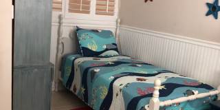 Relaxing Condo just steps away from the beach! Gallery 24