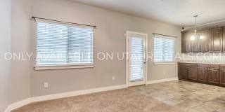1828 W 761 S Gallery 10