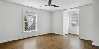 2878 N Hills Drive NE Gallery 19