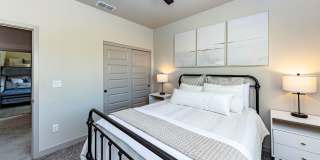 3650 Parkview Dr Gallery 16