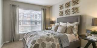 The Retreat at Park Meadows Gallery 55