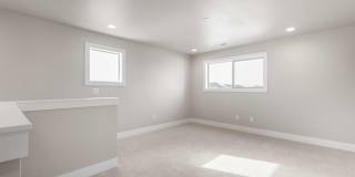 4820 Harlan Court Gallery 26