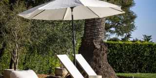 1190 Garden Lane Gallery 19