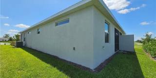 20503 Hazelnut Court S Gallery 24