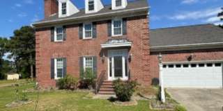 103 Jessica Place Gallery 1