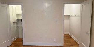 New King Edward Gallery 314