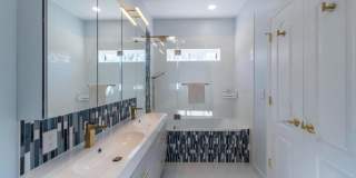 6931 ROLLING CREEK Way Gallery 12