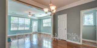 2324 Knowles Ave Gallery 6