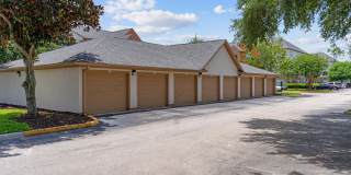 The Monaco at Waterford Lakes Gallery 43