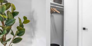 The Canterbury Gallery 19