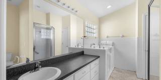 2332 Towering Oaks Circle Gallery 20