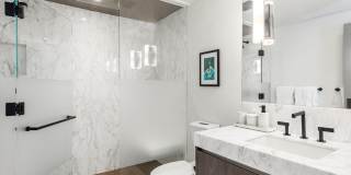 131 W Bleeker Street 131 W Bleeker Street Gallery 15