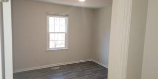 202 Selwyn Alley Gallery 33