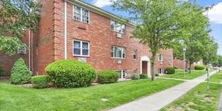 272 Regency Park Dr Gallery 1