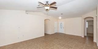 10354 E 37 ST Gallery 2