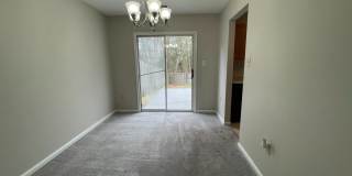 5772 SPRINGFISH Place Gallery 10