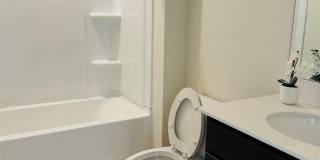 13049 SKYWAY LANE Gallery 14