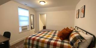 Pet Friendly |Stylish 3 Bedroom | 2 Bath Duplex in The Dalles – Great Location & Modern Comforts Gallery 13