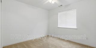 5619 Coppercap Mountain Ln. Gallery 13