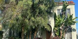 1282 S Highland Ave Gallery 1