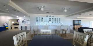 3315 S Atlantic Avenue Gallery 47