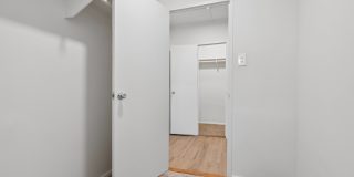 Quebec House Gallery 40