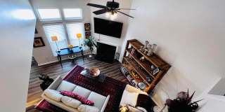 3429 Eastwoodlands Trail Gallery 13