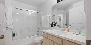 1518 GULF VUE DRIVE Gallery 17