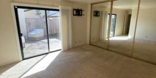 707 Timber Trail Gallery 23