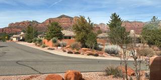 HOUSE - RED ROCK VIEWS Gallery 9