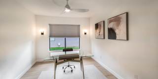 7837 E VIA MARINA Gallery 28