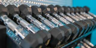 Allister North Hills Gallery 35