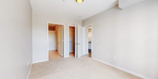 The Residences at 1700 Gallery 46