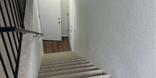 23630 Monument Canyon Drive Gallery 4