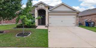 802 Platinum Drive Gallery 1