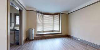 The Werner Gallery 4