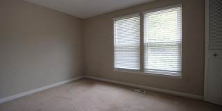 11916 FIELDTHORN Court Gallery 19