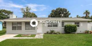 4395 Sherwood Boulevard Gallery 1