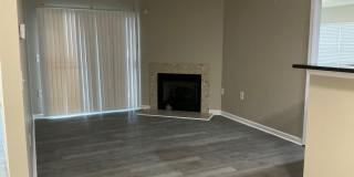 8961 TOWN CENTER CIR #1-101 Gallery 8