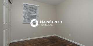 1256 Thurell Road Gallery 13