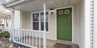 527 Pine Tops Court Gallery 1