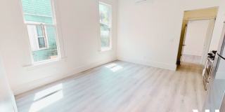 1030 West Apartments: Two, Four, & Five Bedrooms Near USC Campus! Gallery 31