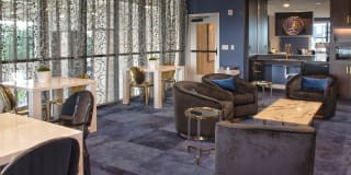 Allure Apartments Gallery 29